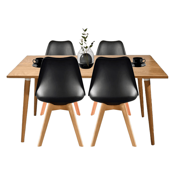 125456176-1 125456176-1