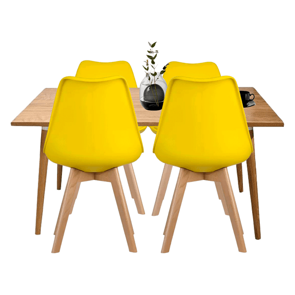 125456178-1 125456178-1