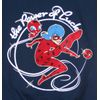 Camiseta_Manga_Corta_Azul_Estampada_Niñas_-_Lady_Bug_125546420