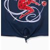 Camiseta_Manga_Corta_Azul_Estampada_Niñas_-_Lady_Bug_125546420