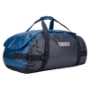 Bolso_de_Lona_130L_Azul_-_Thule_125747347