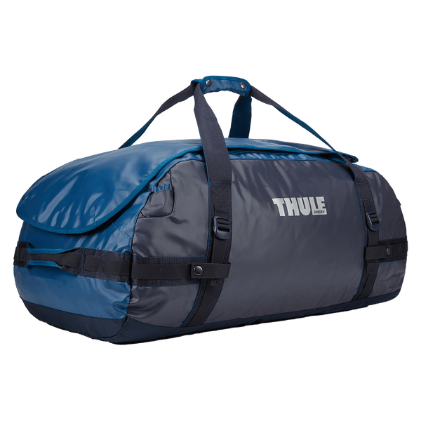 Bolso_de_Lona_130L_Azul_-_Thule_125747347