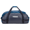 Bolso_de_Lona_130L_Azul_-_Thule_125747347