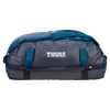 Bolso_de_Lona_130L_Azul_-_Thule_125747347