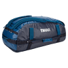 Bolso_de_Lona_130L_Azul_-_Thule_125747347