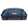Bolso_de_Lona_130L_Azul_-_Thule_125747347