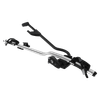 Portabicicletas_para_Techo_en_Negro_Aluminio_-_Thule_125747261