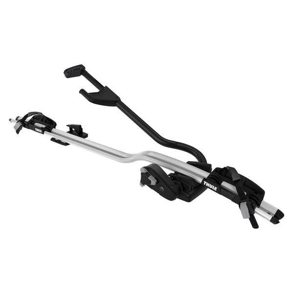 Portabicicletas_para_Techo_en_Negro_Aluminio_-_Thule_125747261