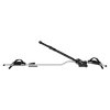 Portabicicletas_para_Techo_en_Negro_Aluminio_-_Thule_125747261