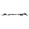 Portabicicletas_para_Techo_en_Negro_Aluminio_-_Thule_125747261