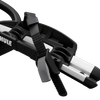 Portabicicletas_para_Techo_en_Negro_Aluminio_-_Thule_125747261