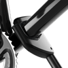 Portabicicletas_para_Techo_en_Negro_Aluminio_-_Thule_125747261