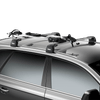 Portabicicletas_para_Techo_en_Negro_Aluminio_-_Thule_125747261