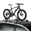 Portabicicletas_para_Techo_en_Negro_Aluminio_-_Thule_125747261