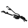 Portabicicletas_para_Techo_Negro_-_Thule_125747262