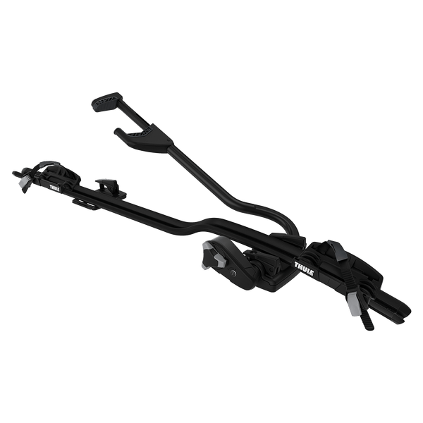 Portabicicletas_para_Techo_Negro_-_Thule_125747262