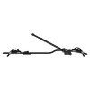 Portabicicletas_para_Techo_Negro_-_Thule_125747262