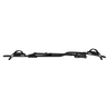 Portabicicletas_para_Techo_Negro_-_Thule_125747262