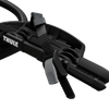 Portabicicletas_para_Techo_Negro_-_Thule_125747262