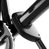 Portabicicletas_para_Techo_Negro_-_Thule_125747262