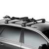 Portabicicletas_para_Techo_Negro_-_Thule_125747262