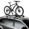 Portabicicletas_para_Techo_Negro_-_Thule_125747262