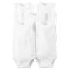 Set_5_Bodies_Manga_Sisa_Unisex_-_Carter