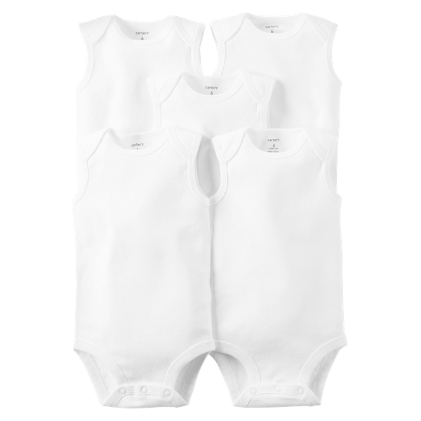 Set_5_Bodies_Manga_Sisa_Unisex_-_Carter's_125545401