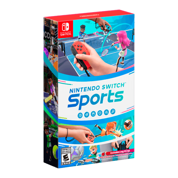 Videojuego_Switch_Sports_-_Nintendo_100604498