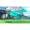 Videojuego_Switch_Sports_-_Nintendo_100604498