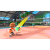 Videojuego_Switch_Sports_-_Nintendo_100604498