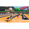 Videojuego_Switch_Sports_-_Nintendo_100604498