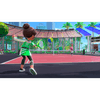 Videojuego_Switch_Sports_-_Nintendo_100604498