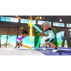Videojuego_Switch_Sports_-_Nintendo_100604498
