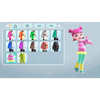Videojuego_Switch_Sports_-_Nintendo_100604498
