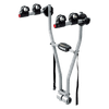 Portabicicletas_con_Barra_de_Remolque_para_2_Bicicletas_Colgante_-_Thule_125747269