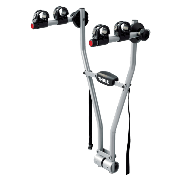 Portabicicletas_con_Barra_de_Remolque_para_2_Bicicletas_Colgante_-_Thule_125747269