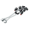 Portabicicletas_con_Barra_de_Remolque_para_2_Bicicletas_Colgante_-_Thule_125747269
