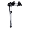 Portabicicletas_con_Barra_de_Remolque_para_2_Bicicletas_Colgante_-_Thule_125747269
