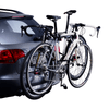 Portabicicletas_con_Barra_de_Remolque_para_2_Bicicletas_Colgante_-_Thule_125747269