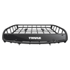 Canasta_de_Techo_Negro_-_Thule_125747273