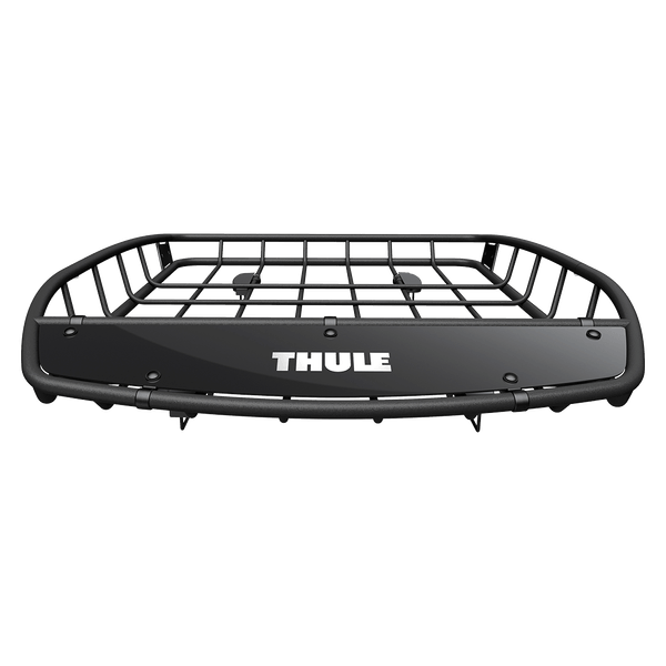 Canasta_de_Techo_Negro_-_Thule_125747273