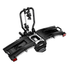 Portabicicletas_para_2_Bicicletas_para_Barra_de_Remolque_Negro_-_Thule_125747283