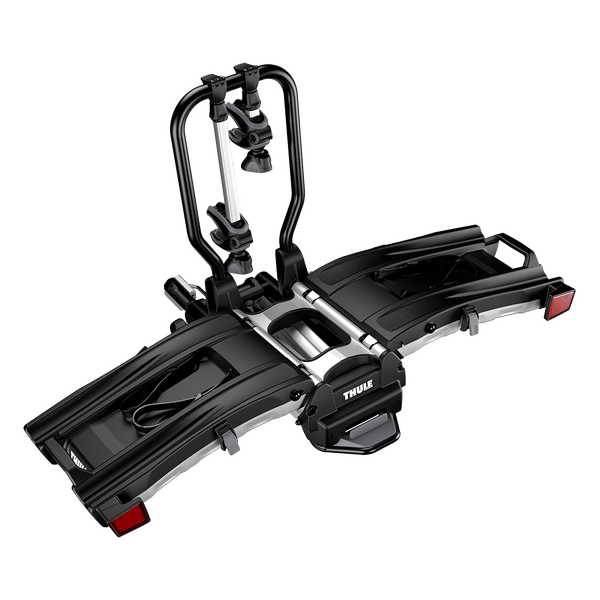Portabicicletas_para_2_Bicicletas_para_Barra_de_Remolque_Negro_-_Thule_125747283