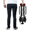 Portabicicletas_para_2_Bicicletas_para_Barra_de_Remolque_Negro_-_Thule_125747283