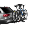 Portabicicletas_para_2_Bicicletas_para_Barra_de_Remolque_Negro_-_Thule_125747283