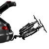 Portabicicletas_para_2_Bicicletas_para_Barra_de_Remolque_Negro_-_Thule_125747283