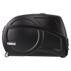 Maleta_Dura_para_Transportar_Bicicletas_Negro_-_Thule_125747285