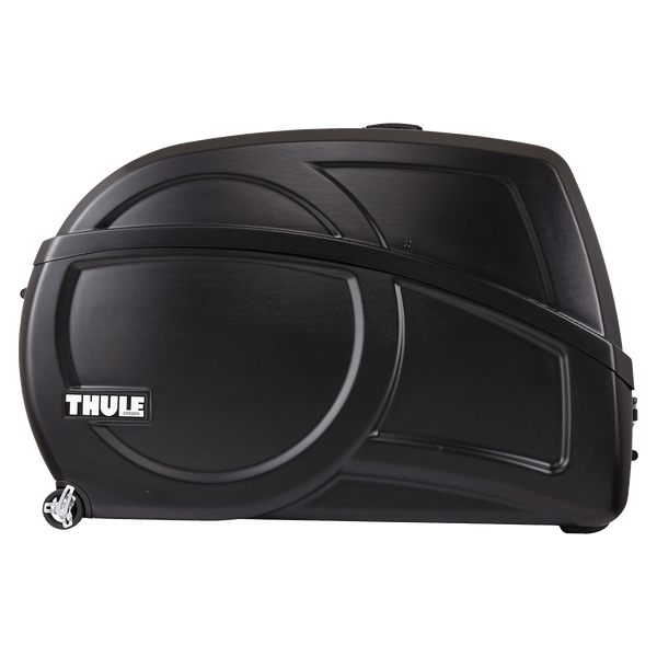 Maleta_Dura_para_Transportar_Bicicletas_Negro_-_Thule_125747285