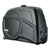 Maleta_Dura_para_Transportar_Bicicletas_Negro_-_Thule_125747285